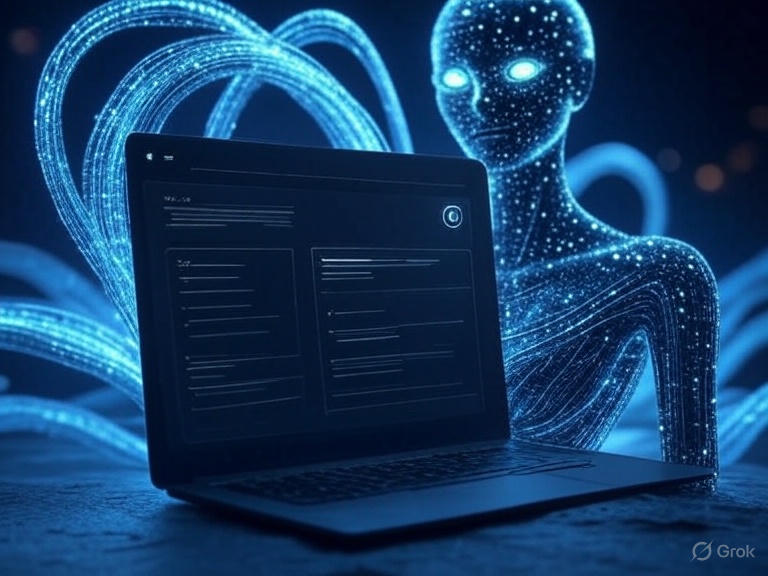Can Your Website Appear in ChatGPT Results? A 2025 SEO Guide for Real Visibility