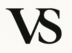VS